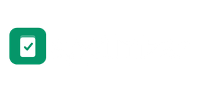 Apptimizar