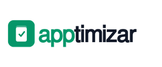 Apptimizar