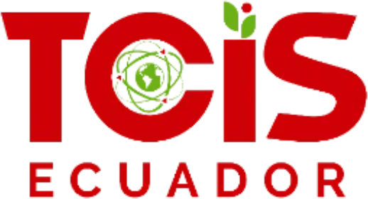 TCIS Ecuador